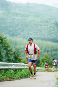 BIB: 
                            <button type="button" onclick="openModal(26246109)" class="btn btn-primary btn-sm float-right btn-popup" data-toggle="modal" data-target=".modal-high-quality">
                        <i class="fas fa-shopping-cart"></i> Add to Cart
                    </button>
                                            <button type="button" onclick="isThisMe(26246109, true)" class="btn btn-success btn-sm float-right btn-popup btn-isme hidden" data-toggle="tooltip" data-placement="bottom" title="นี่คือรูปของคุณใช่ไหม คลิกที่นี่เพื่อเอาเข้าอัลบั้ม">
                        <i class="fas fa-plus"></i> Add to album
                    </button>
                    <button type="button" onclick="isThisMe(26246109, false)" class="btn btn-warning btn-sm float-right btn-popup btn-isnotme hidden">
                        <i class="fas fa-ban"></i> Remove from album
                    </button>